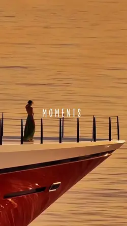 Moments