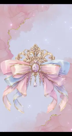 Invitación Xv Rosa