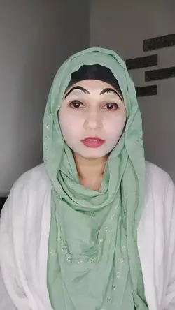 খালাতা জিয়া