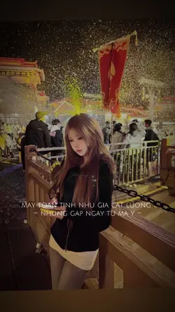 Bộ không khí lạnh