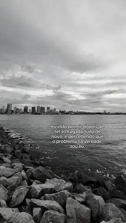 de novo..