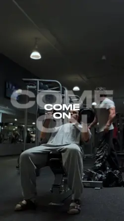 Gym Cool Edit