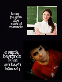 jojugum