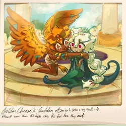 girlfriend-hemlocke