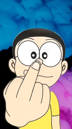 F*ck animation 