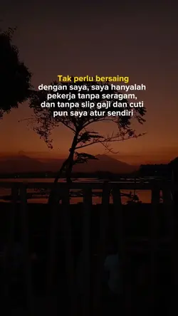 senja vib