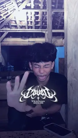 JJ SOUND TEH HIJAU