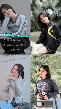4 pics lyric