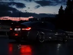 BMW edit 🔥 