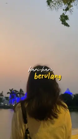 teh hijau tulus