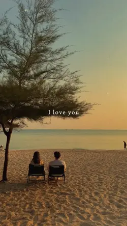 love you 