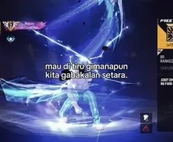 gabakalan