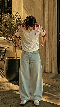 Aesthetic