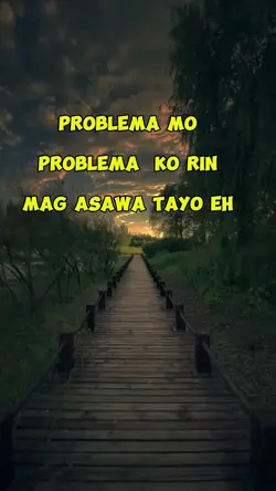 nabuntis ko si inday