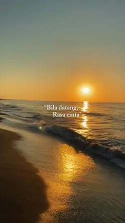 Citra Cinta 