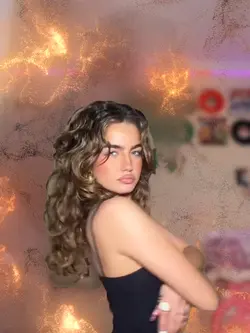 Baila Morena