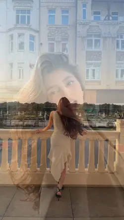 trend tiktok