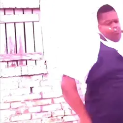 Dancing meme 🕺 💃