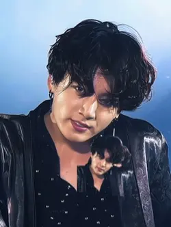 Jungkook