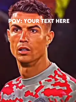 Ae free edit 