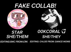 collabbb :3