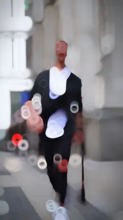 #trend #slowmo #temp