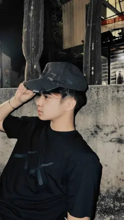 gantengnya pacarku