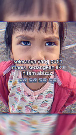 VERSI MIRROR