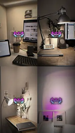 4 ช่อง เพลงกำลังฮิต