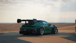 CARS EDIT