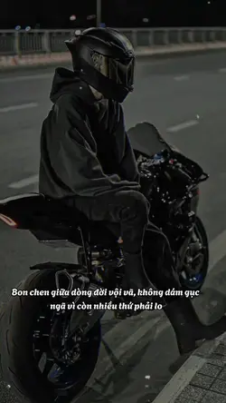 Captions Tâm Trạng 