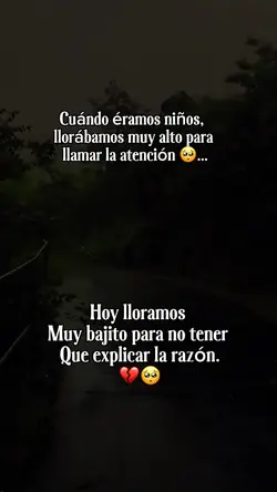 💔🥺
