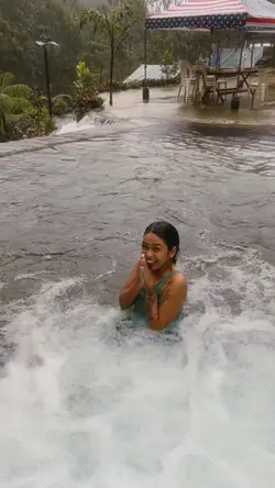 Nature trip