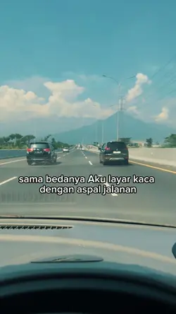 Resiko supir