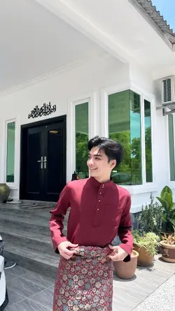 salla alayka rahman