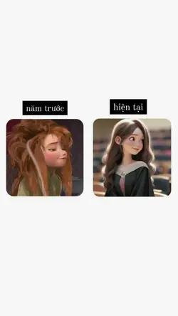 BEAT 2 ẢNH XỊN