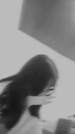 បើអាច ខ្ញុំពិតជាចង់