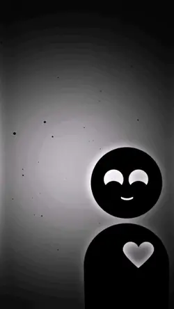 graphic display


