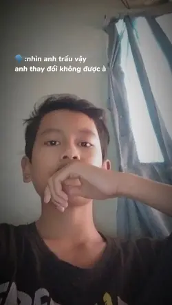 TREND TRƯỞNG THÀNH