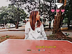 juejue