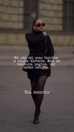 Mulheres empoderadas
