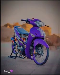 Flexx | change text
