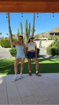 💗