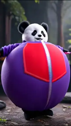 Ballon