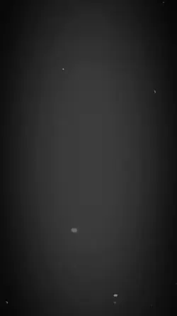 TikTok viral 