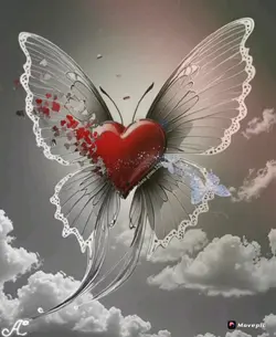 So beautiful love 
