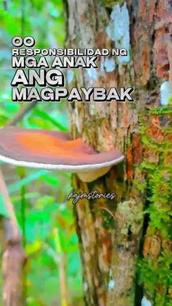 ut@ng na loob