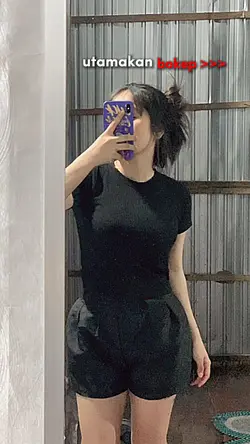 utamakan bokep