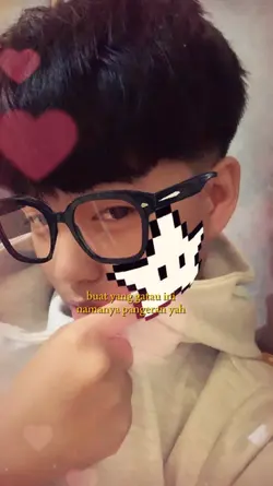 buat yang gatau ini