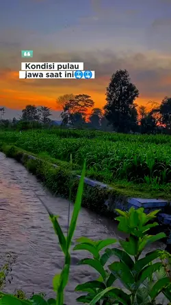 Bahan Sw 